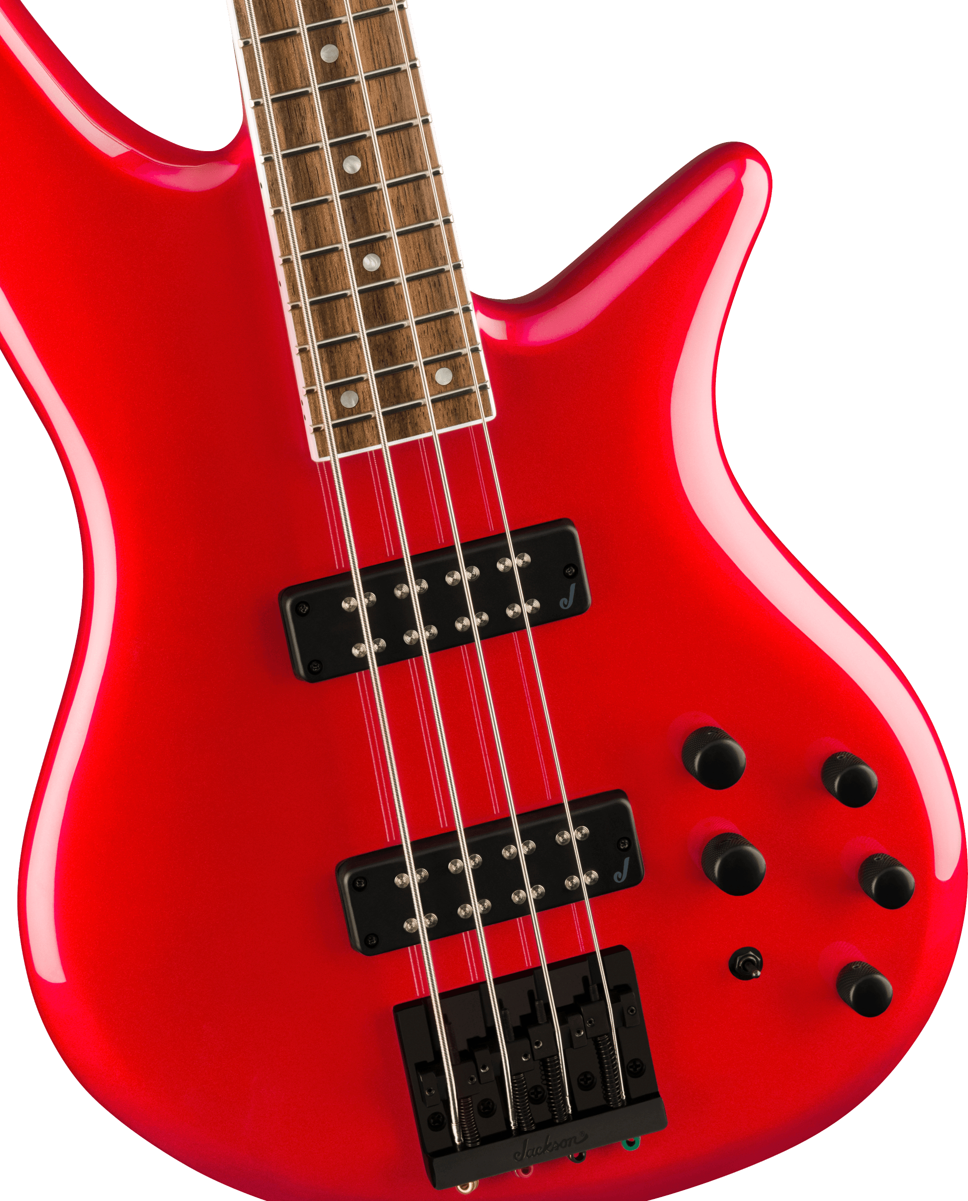 jackson-x-series-spectra-bass-iv-car_668fa5d22fa43.jpg