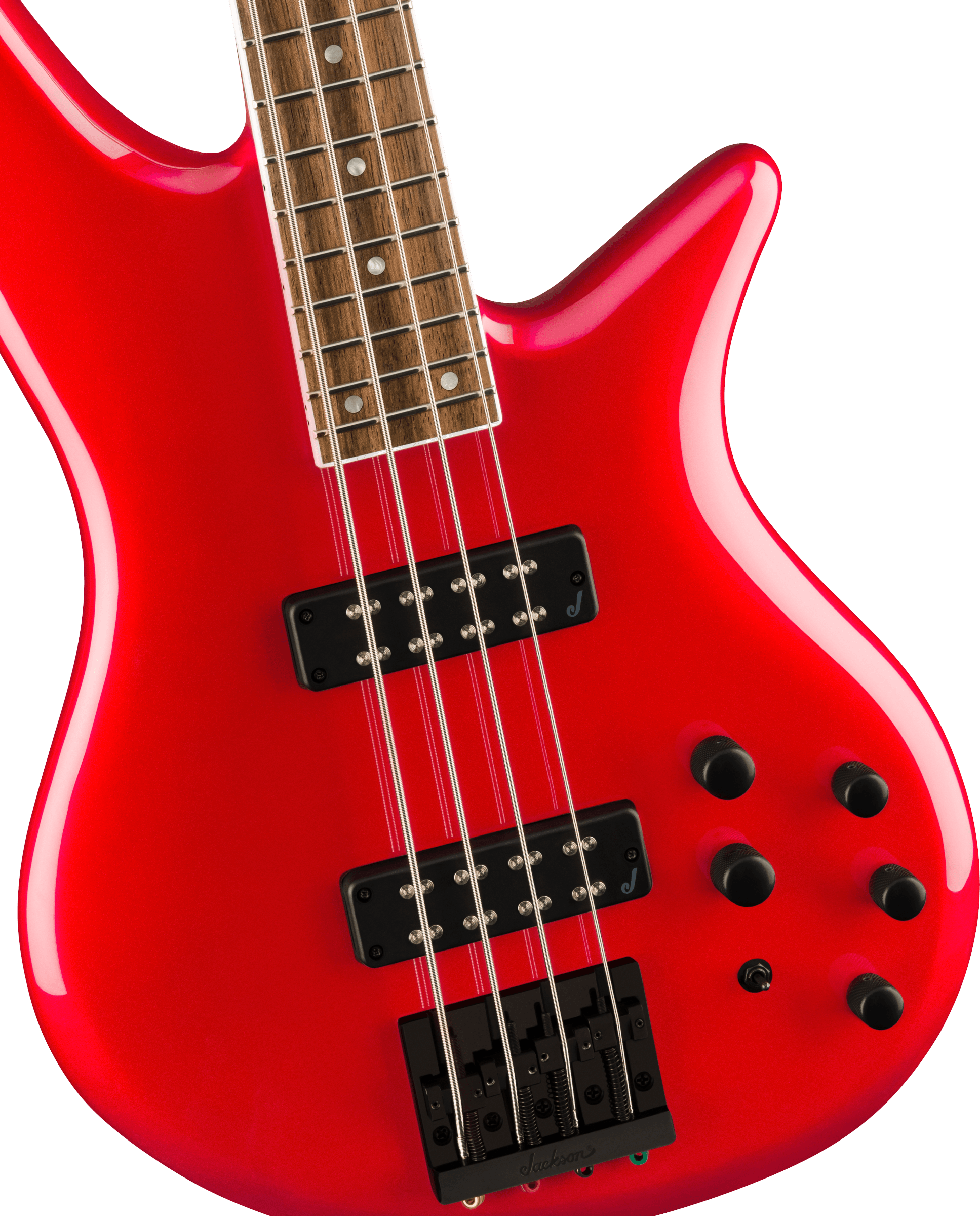 jackson-x-series-spectra-bass-iv-car_668fa5d22fa43.png