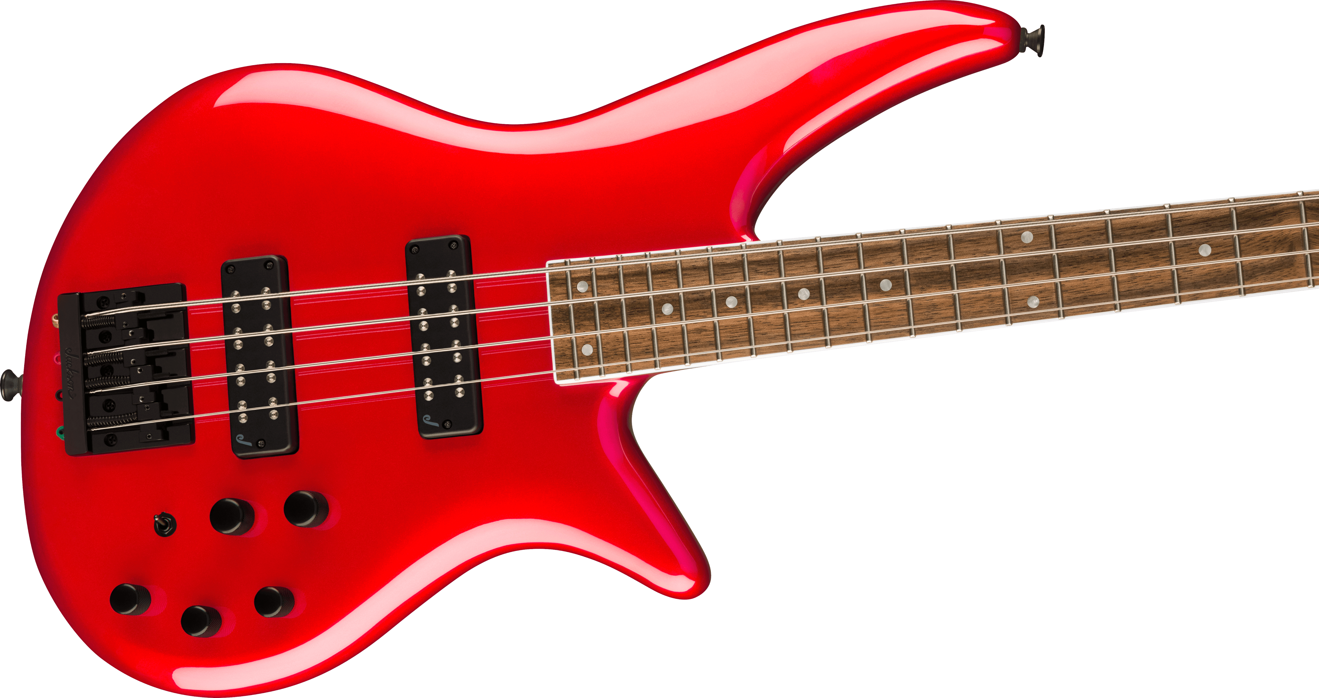 jackson-x-series-spectra-bass-iv-car_668fa5d722266.jpg