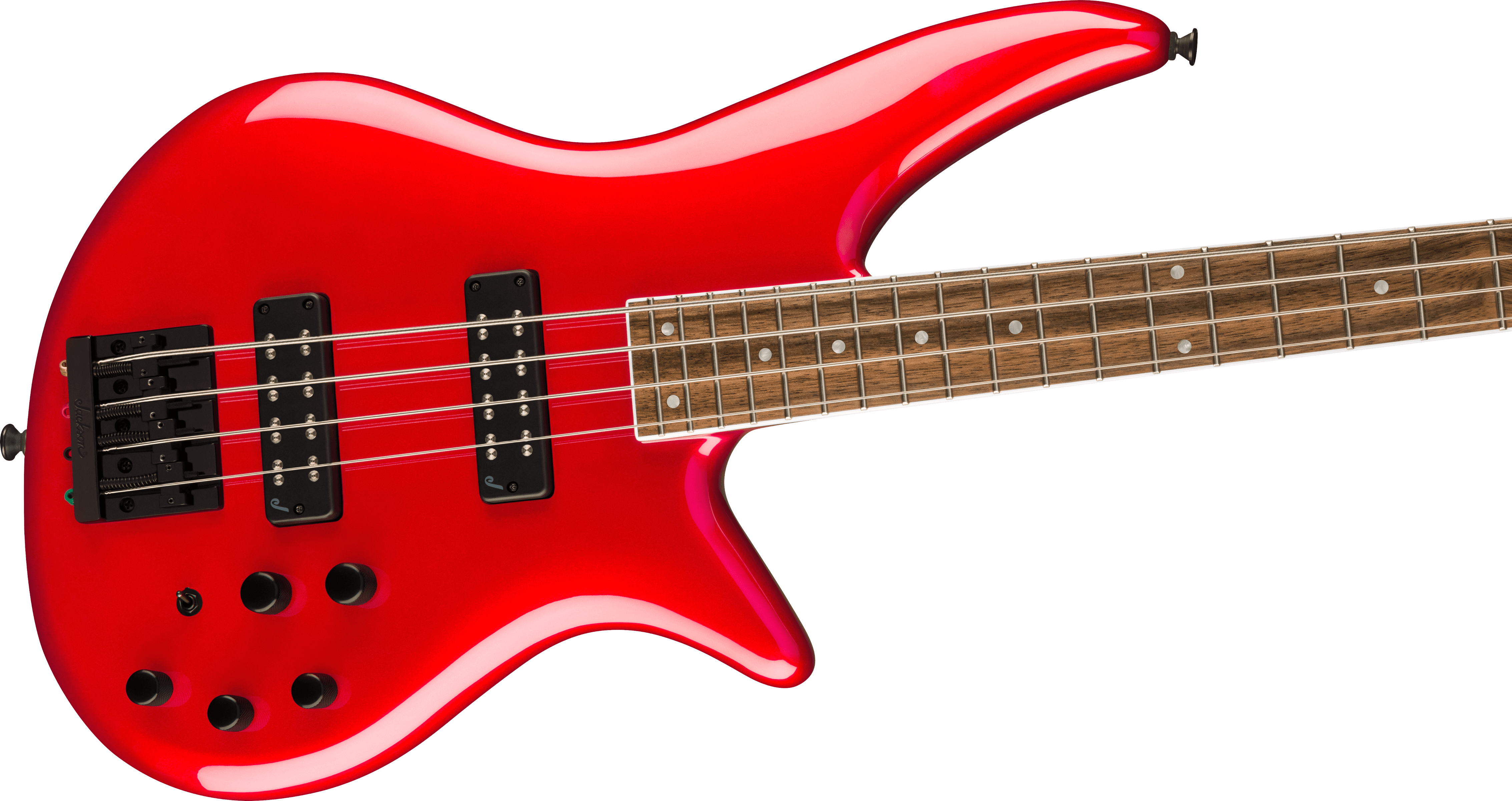 jackson-x-series-spectra-bass-iv-car_668fa5d722266.png