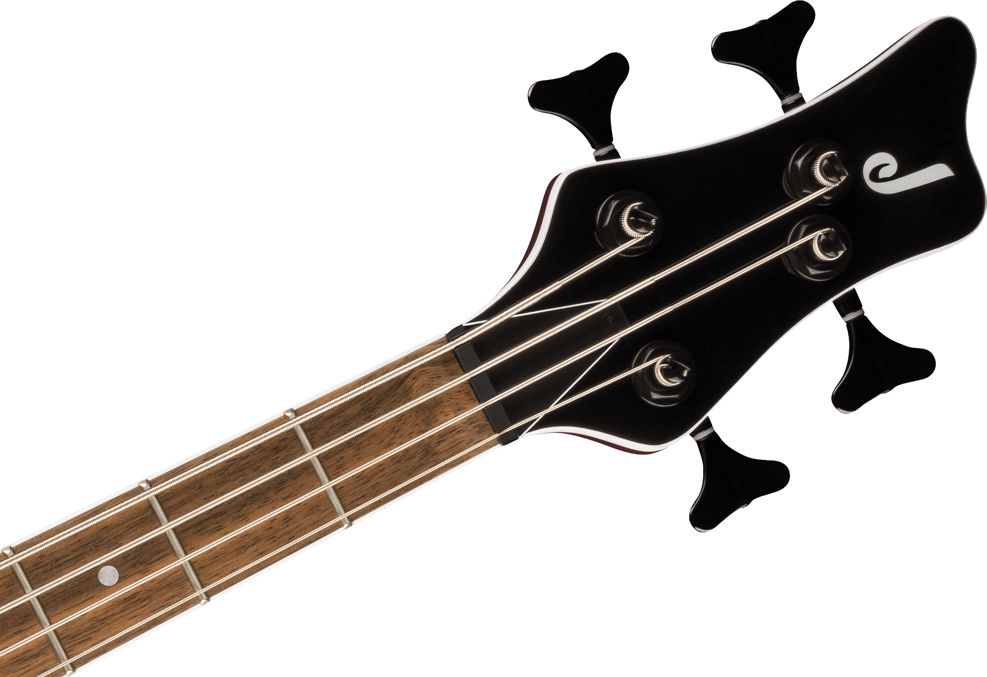 jackson-x-series-spectra-bass-iv-car_668fa5de4bb0d.jpg