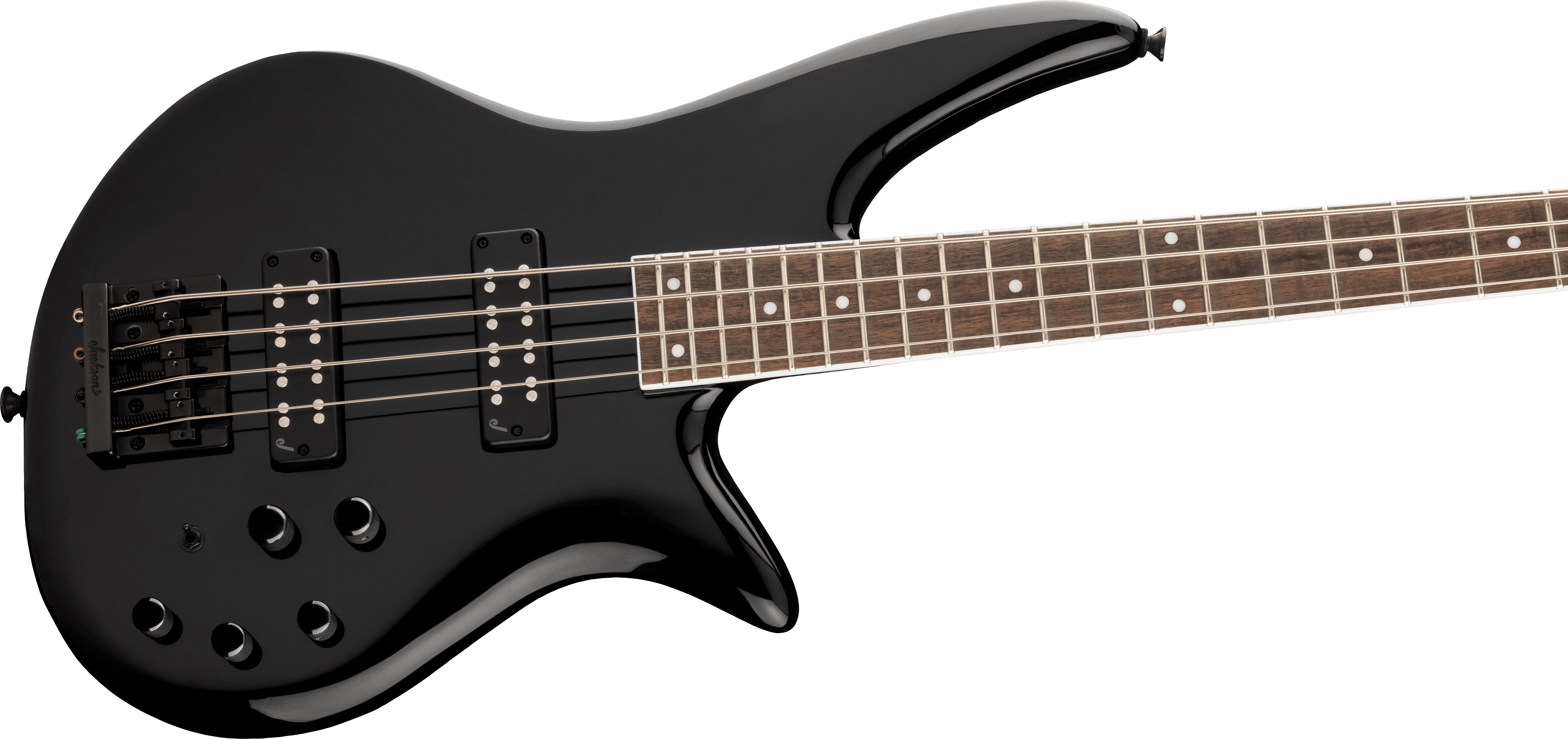 jackson-x-series-spectra-bass-sbx-iv-laurel-fingerboar-gloss-black_628ce2092a134.jpg