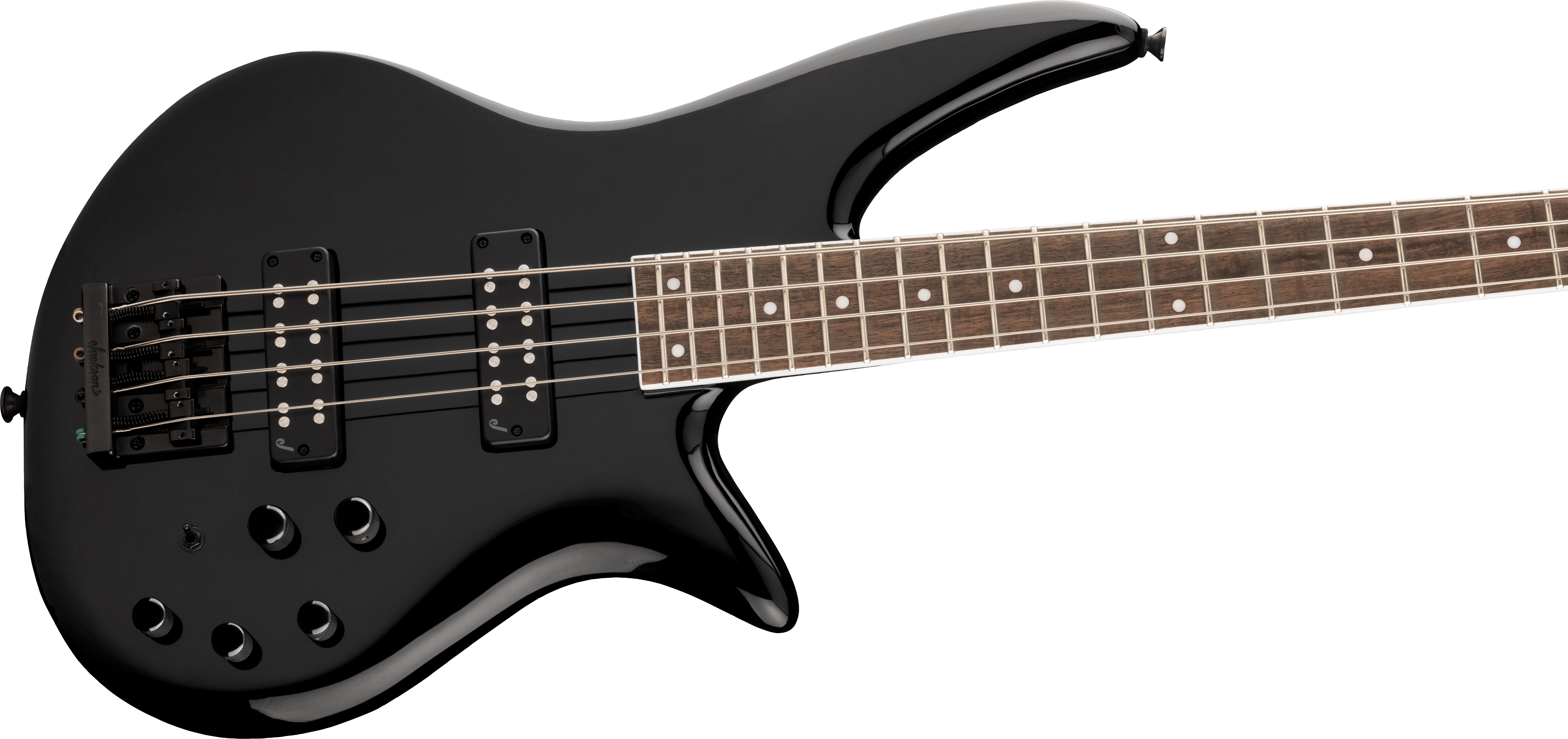 jackson-x-series-spectra-bass-sbx-iv-laurel-fingerboar-gloss-black_628ce2092a134.png