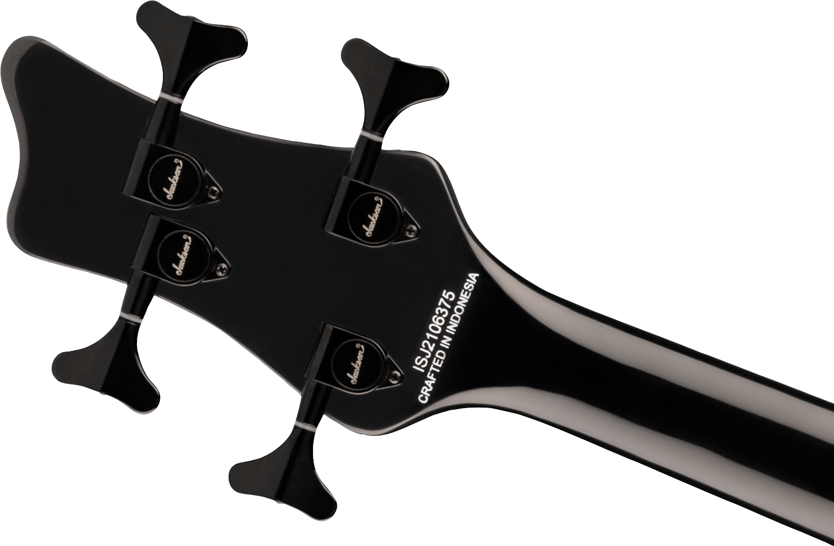 jackson-x-series-spectra-bass-sbx-iv-laurel-fingerboar-gloss-black_628ce2110955e.jpg