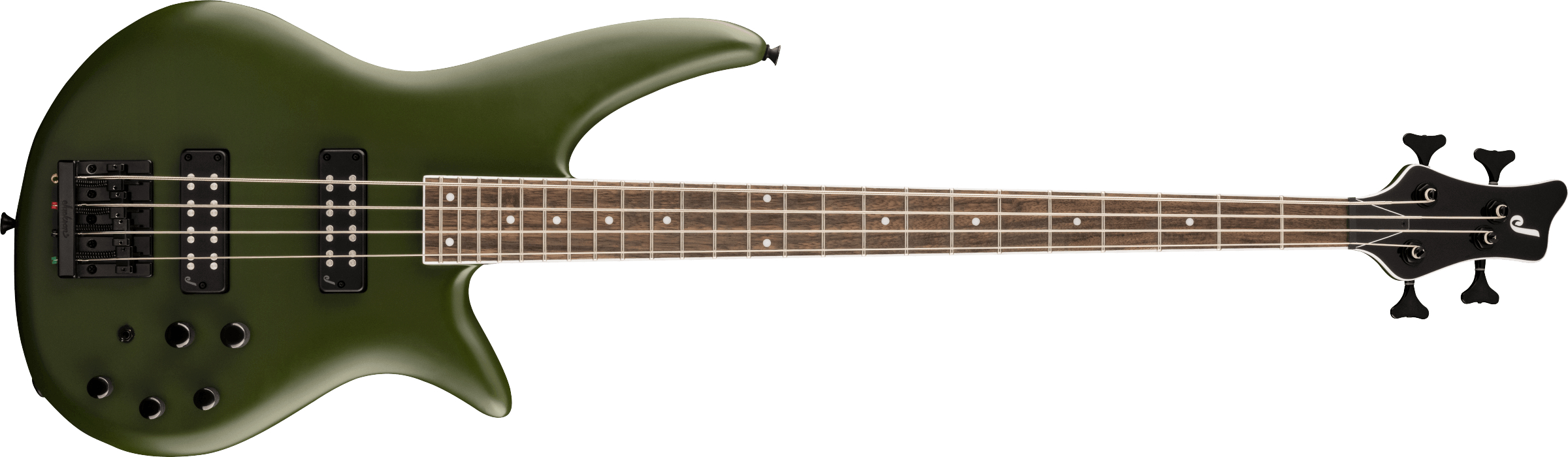 jackson-x-series-spectra-bass-sbx-iv-laurel-fingerboard-matte-army-drab_627918cb5c007.jpg