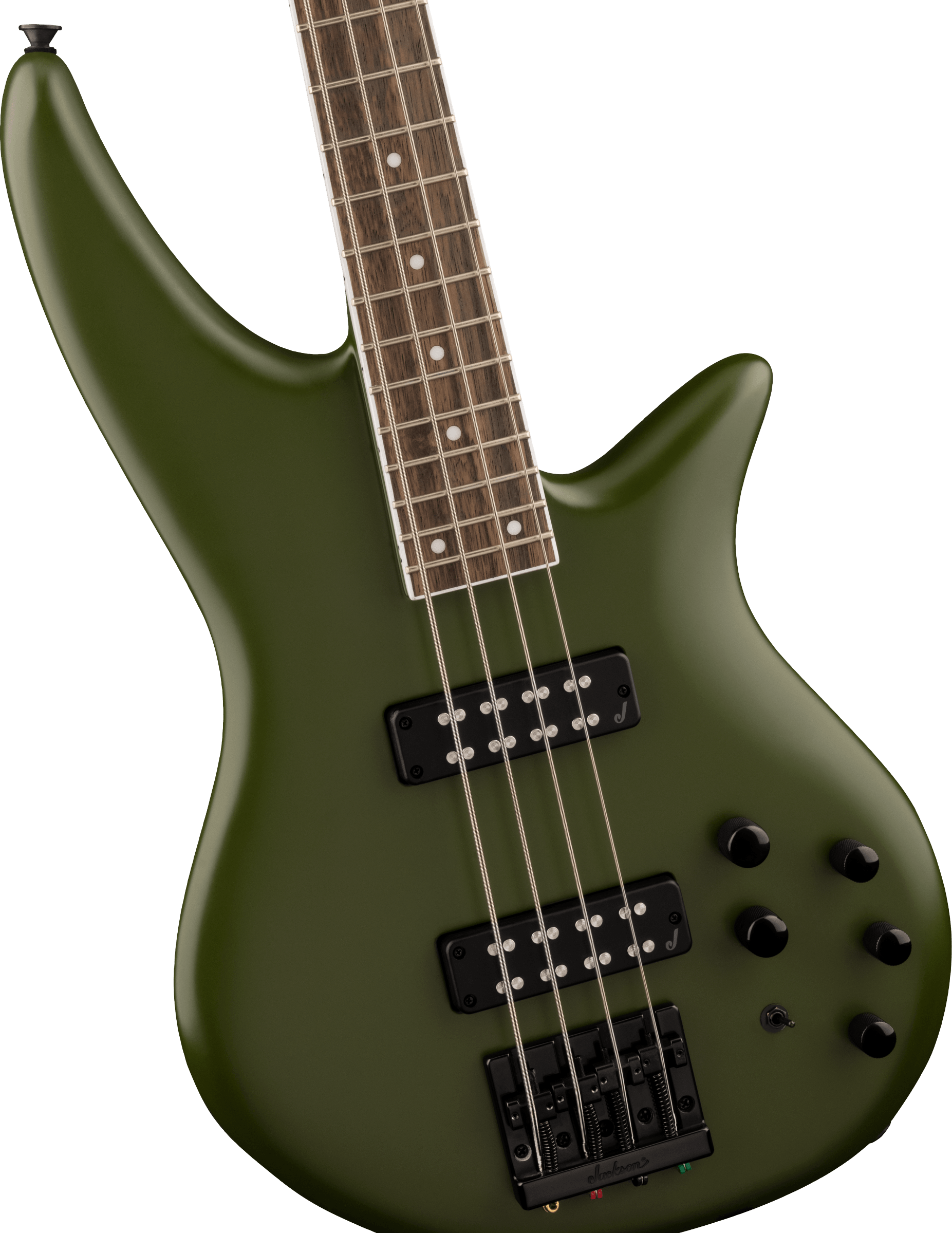 jackson-x-series-spectra-bass-sbx-iv-laurel-fingerboard-matte-army-drab_627918cc4bc5e.png