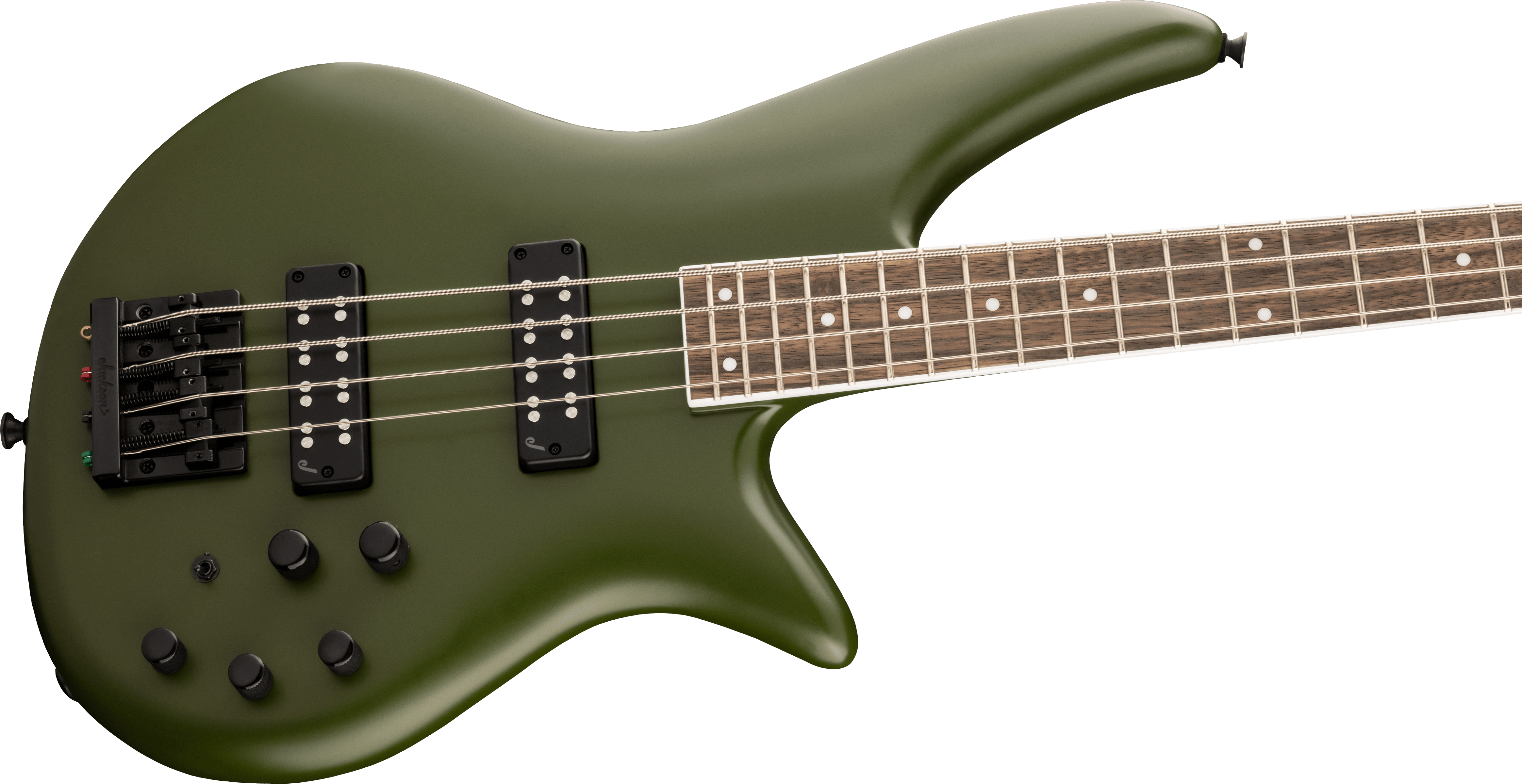 jackson-x-series-spectra-bass-sbx-iv-laurel-fingerboard-matte-army-drab_627918ce94880.jpg