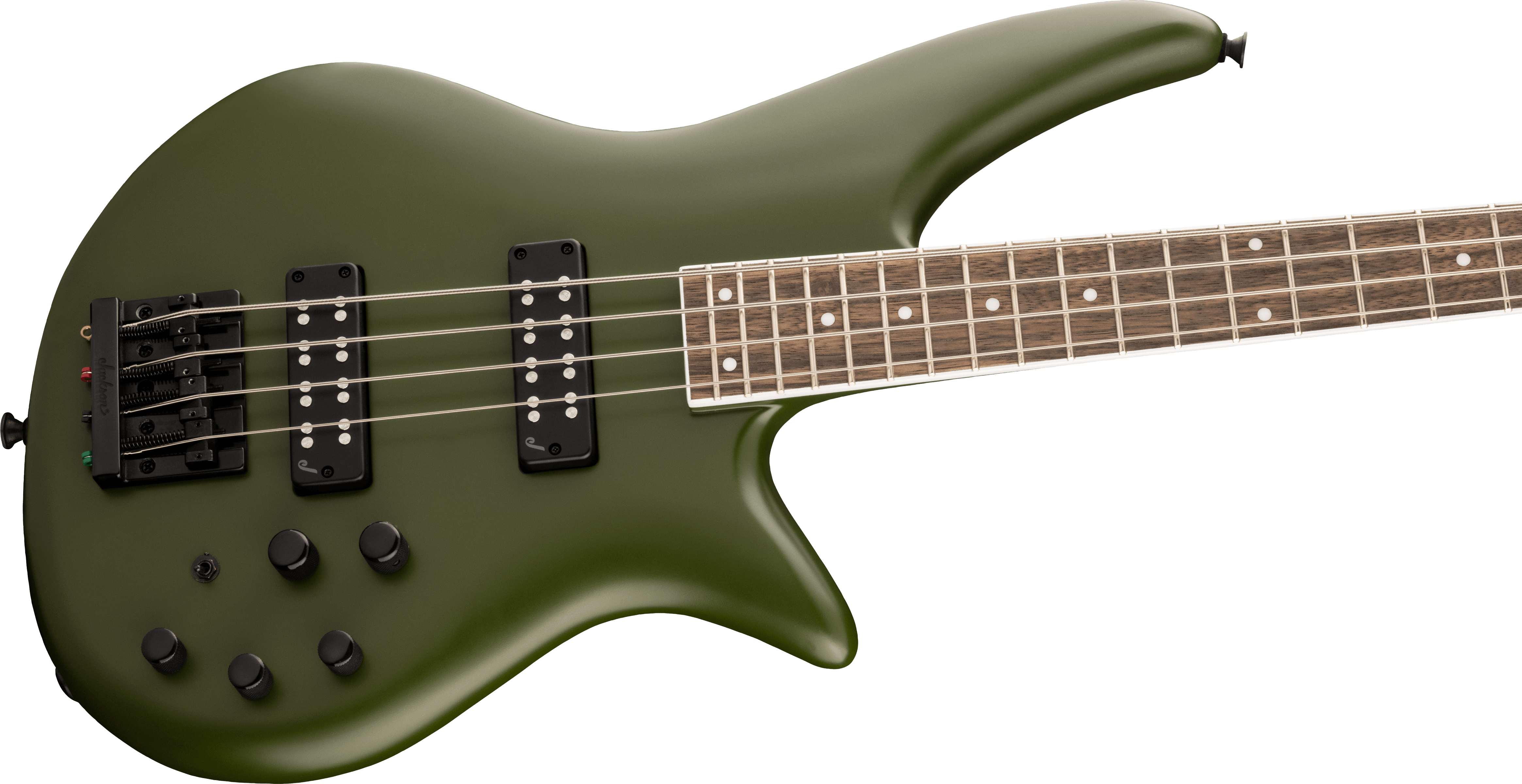 jackson-x-series-spectra-bass-sbx-iv-laurel-fingerboard-matte-army-drab_627918ce94880.png