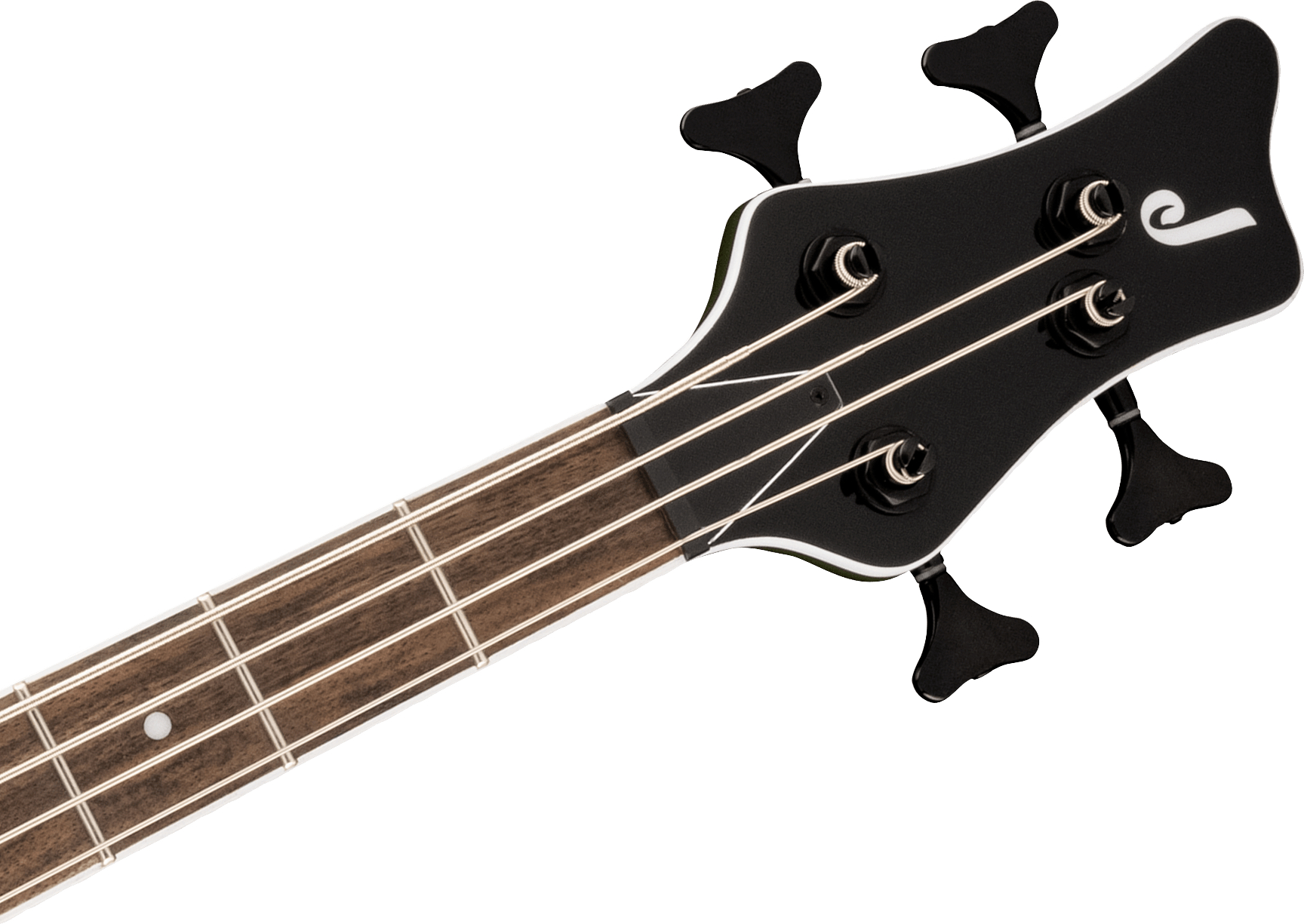 jackson-x-series-spectra-bass-sbx-iv-laurel-fingerboard-matte-army-drab_627918d3babcd.jpg