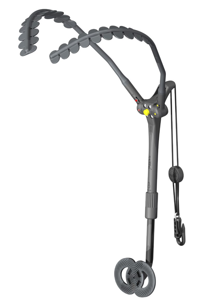 jazzlab-saxholder-pro-xl_69e75bc978363.jpg