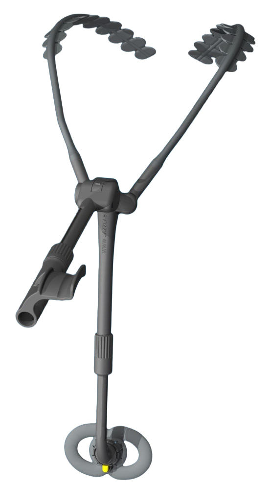 jazzlab-trumpet-holder-m_69e77674565d0.jpg