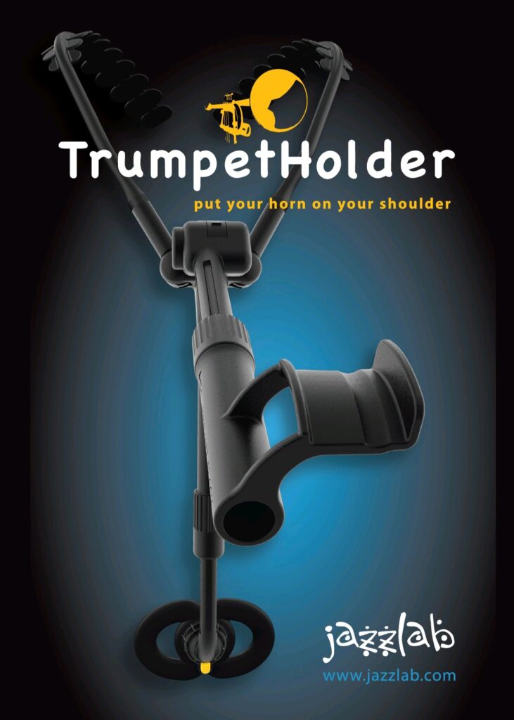 jazzlab-trumpet-holder-m_69e776786d13b.jpg