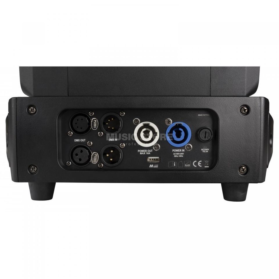 jb-systems-challenger-bsw_6ac62f1ac4543.jpg