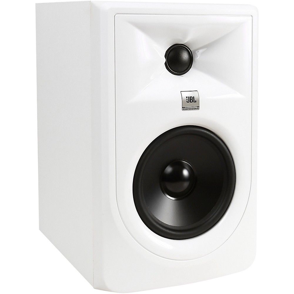 jbl-305p-mkii-white_5cdaf39a7f5d6.jpg