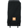 jbl-bags-transporter-para-sistema-de-coluna-irx-one_6a199abcb7144.jpg