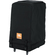 jbl-bags-transporter-para-sistema-de-coluna-irx-one_6a199abe9fadf.jpg