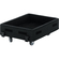 jbl-bags-transporter-para-sistema-de-coluna-irx-one_6a199ac08b22e.jpg