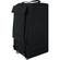 jbl-bags-transporter-para-sistema-de-coluna-irx-one_6a199ac274436.jpg