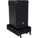 jbl-bags-transporter-para-sistema-de-coluna-irx-one_6a199ac64b6bf.jpg