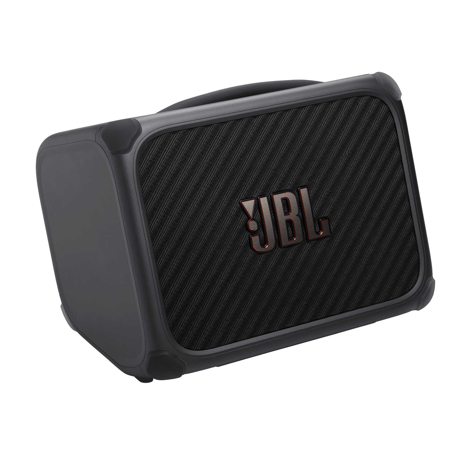 jbl-bandbox-trio_69933abae059c.jpg