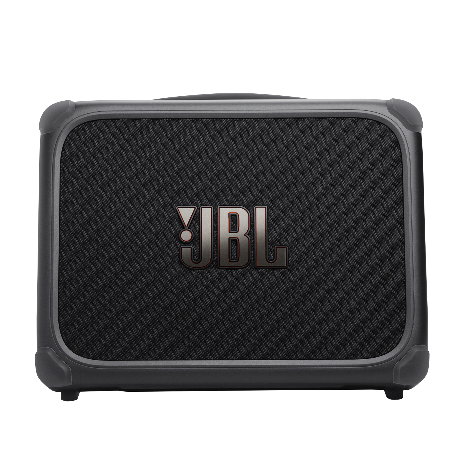 jbl-bandbox-trio_69933abd2d5d0.jpg