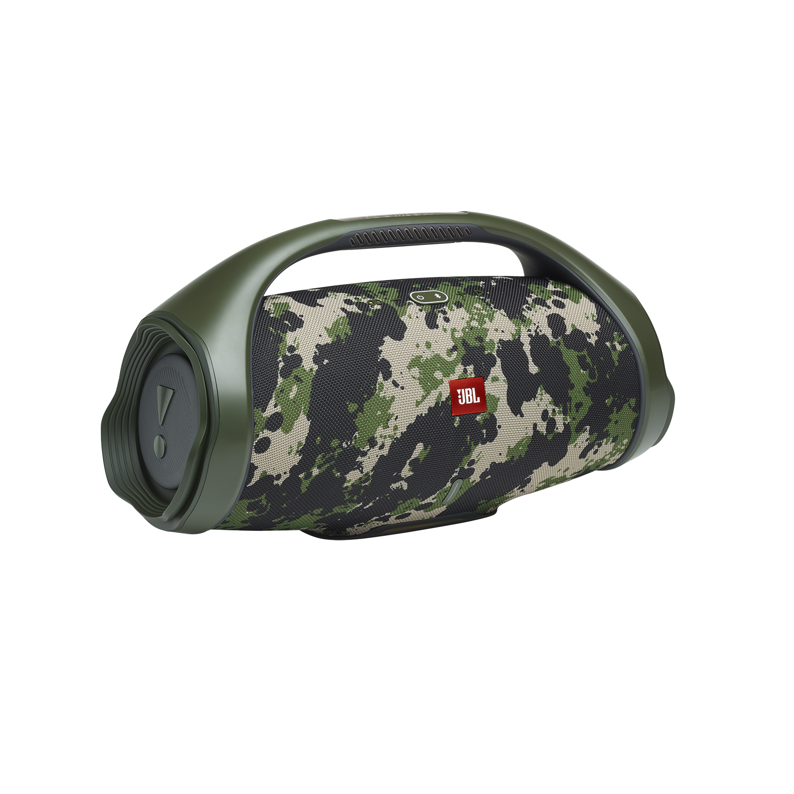 jbl-boombox-2-squad_60d9a498cae25.png