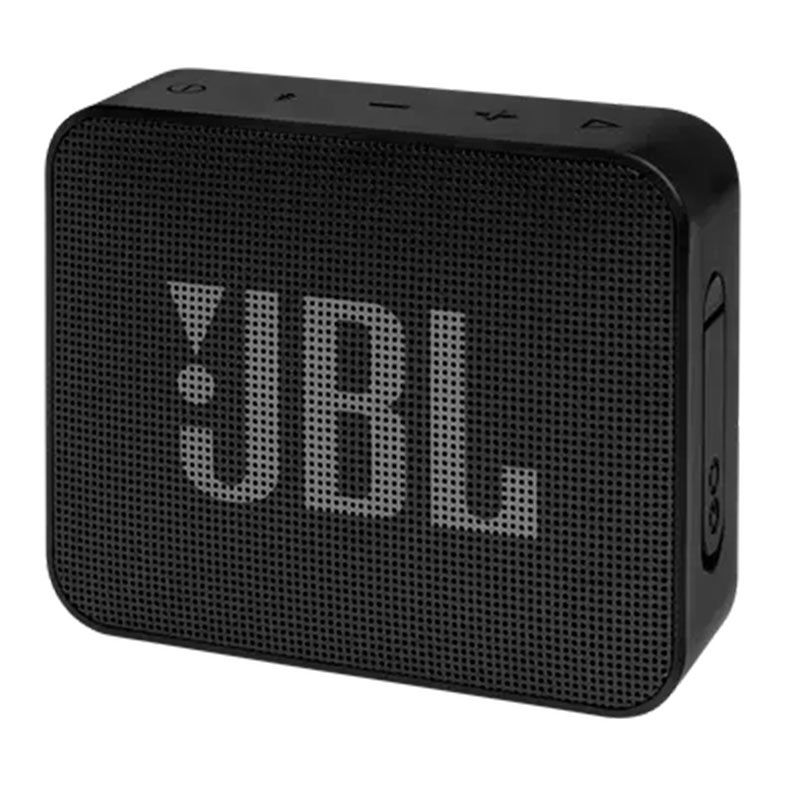 jbl-bt-go-2-preto_636019508d963.jpg