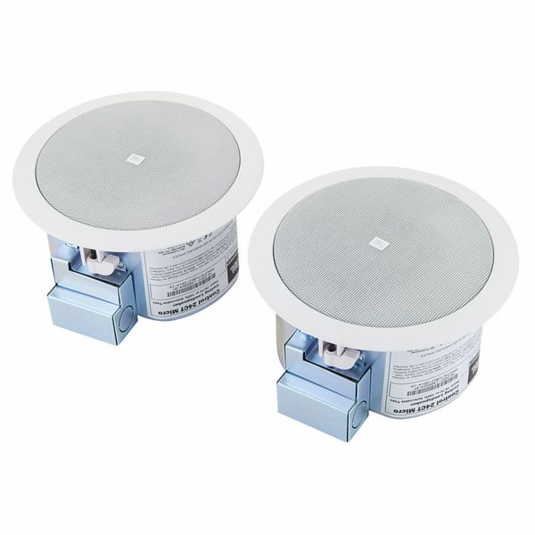 jbl-c24-ct-micro_6996ddbc4b617.jpg