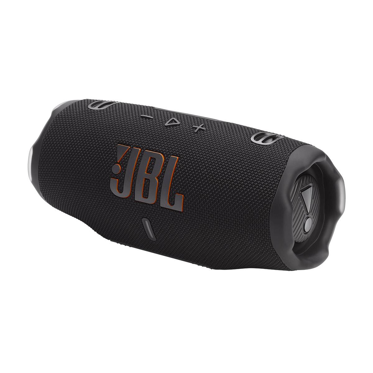 jbl-coluna-portatil-charge-6-bluetooth-preta_68aed7a58d12c.jpg