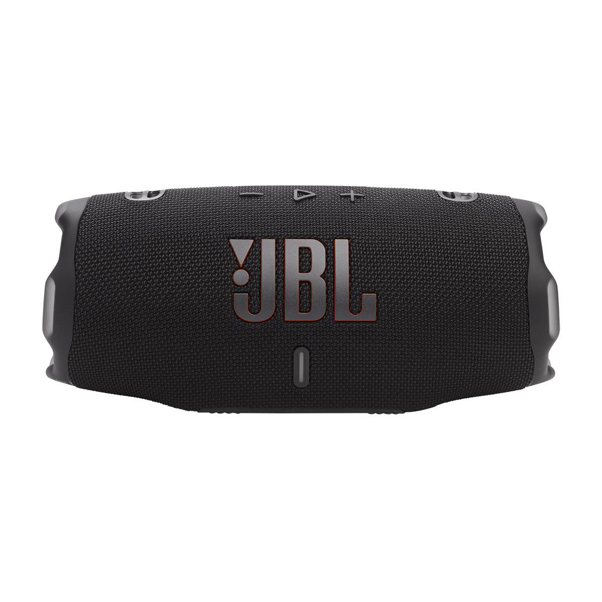 jbl-coluna-portatil-charge-6-bluetooth-preta_68aed7a7ca9fd.jpg