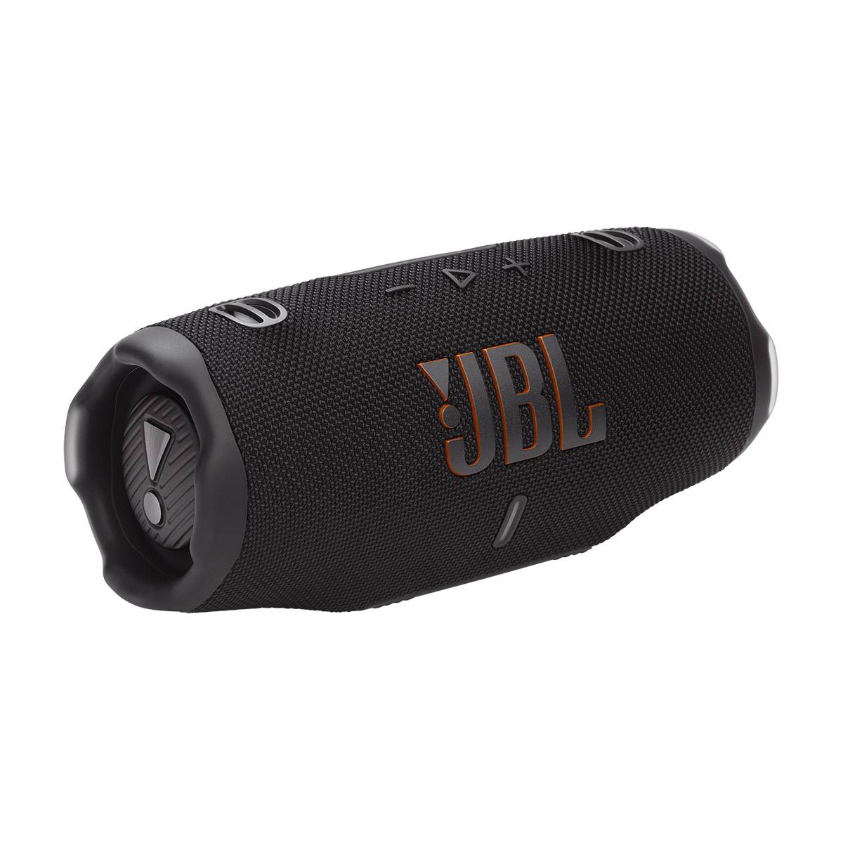 jbl-coluna-portatil-charge-6-bluetooth-preta_68aed7a9f2b6e.jpg
