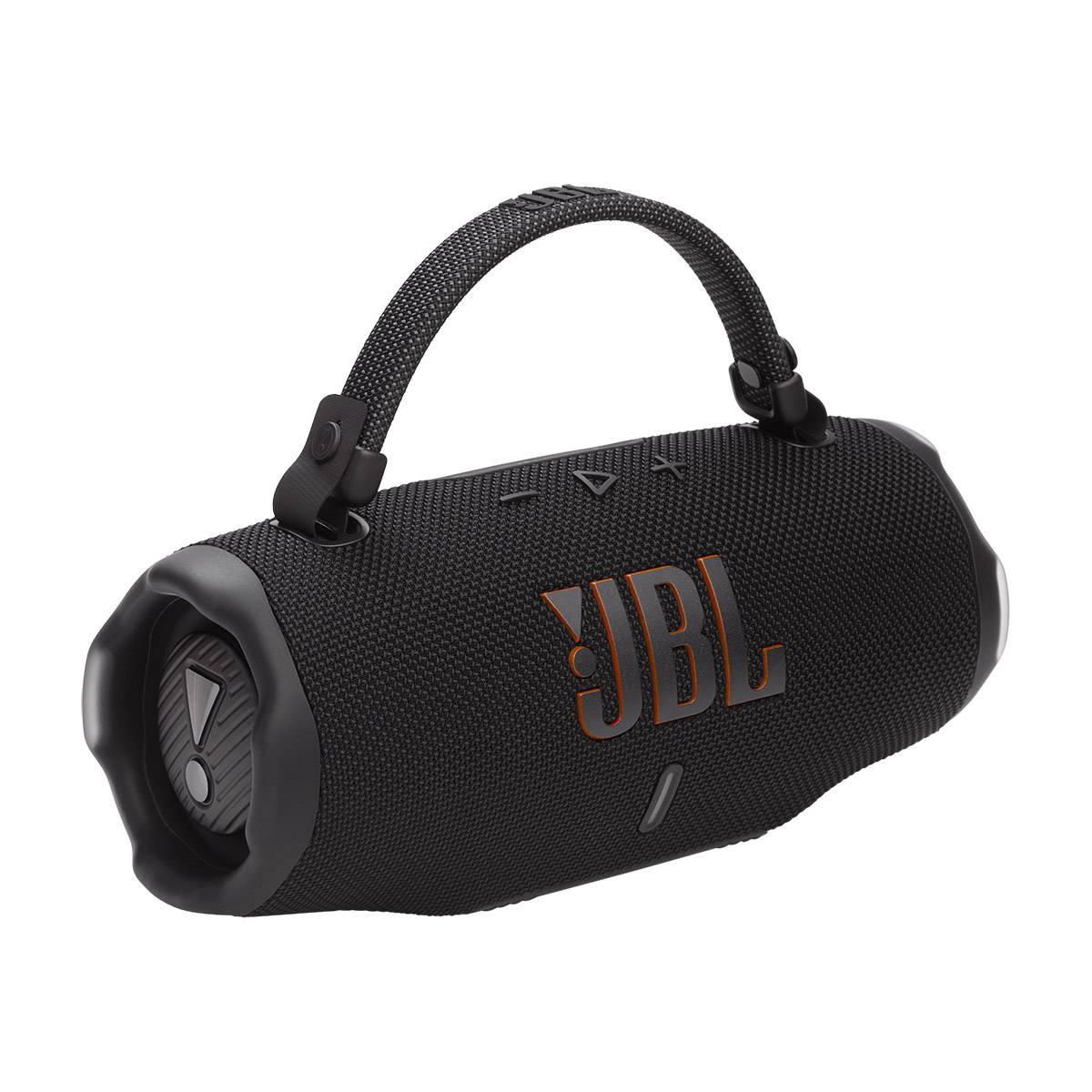 jbl-coluna-portatil-charge-6-bluetooth-preta_68aed7ac2e813.jpg