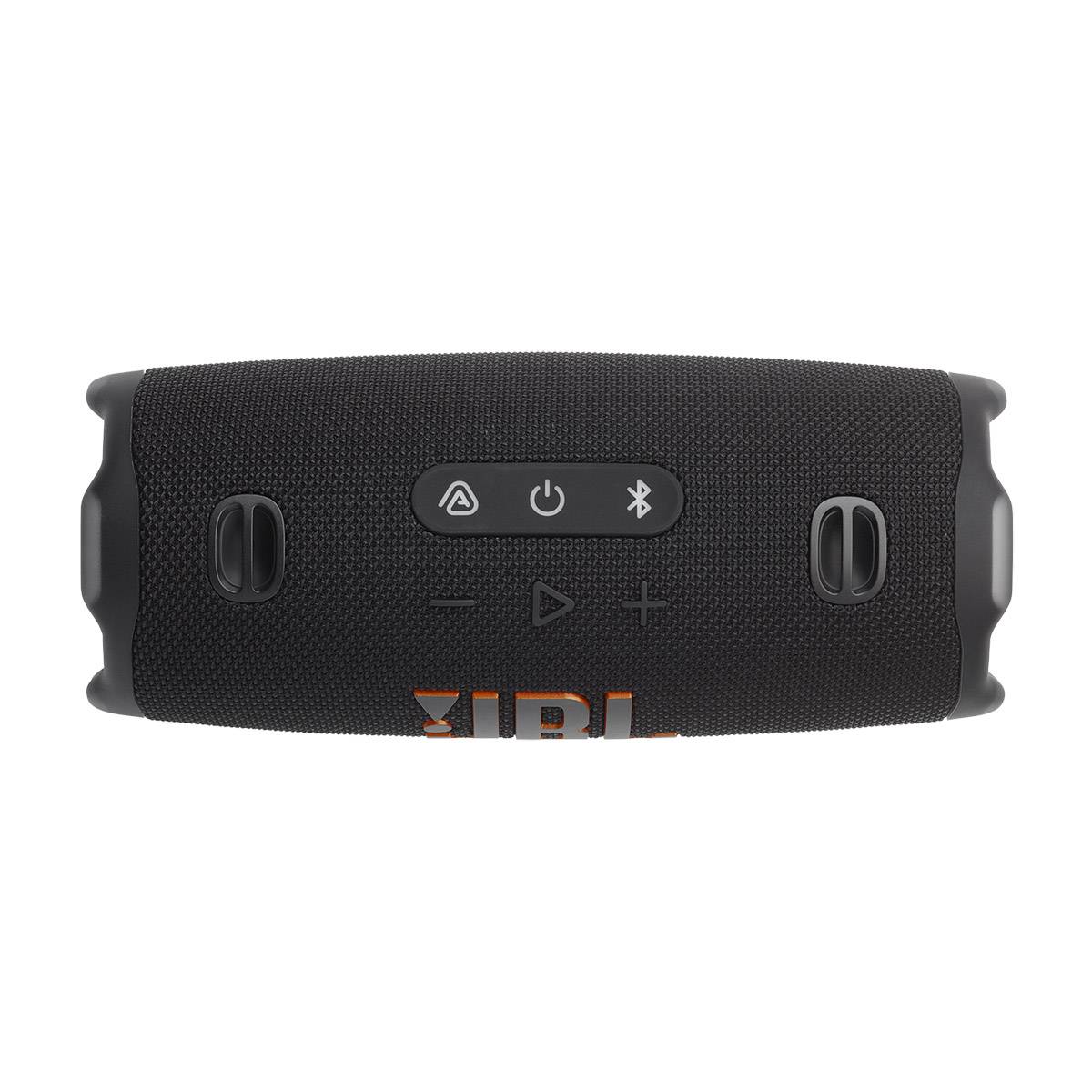 jbl-coluna-portatil-charge-6-bluetooth-preta_68aed7ae54d83.jpg