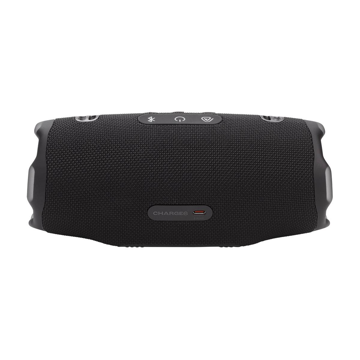 jbl-coluna-portatil-charge-6-bluetooth-preta_68aed7b4d3e5d.jpg
