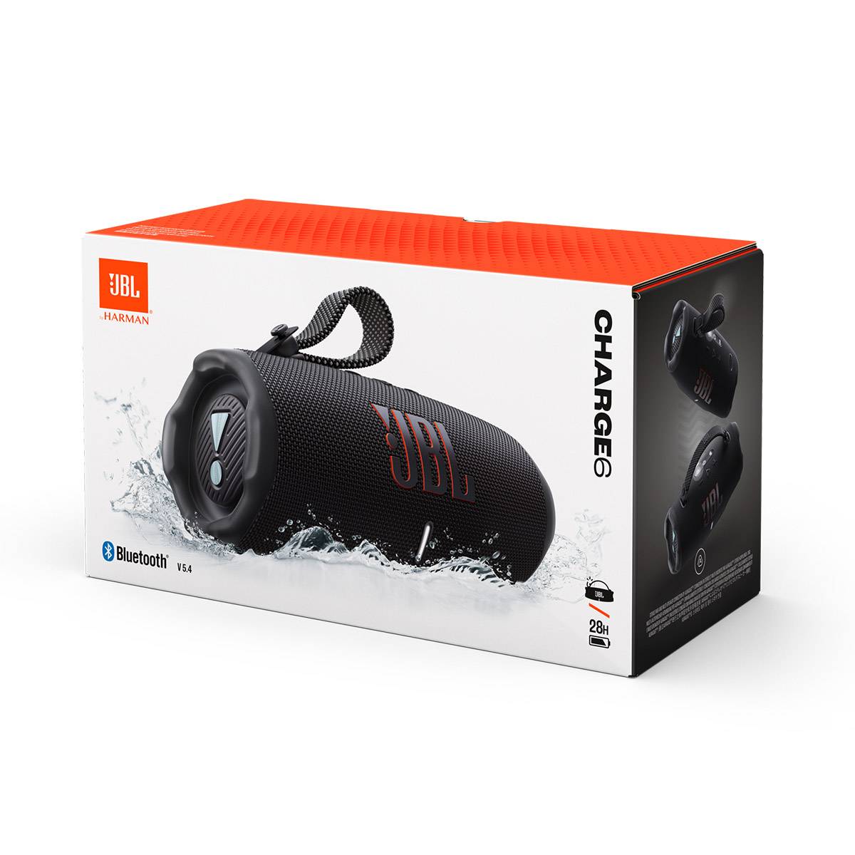 jbl-coluna-portatil-charge-6-bluetooth-preta_68aed7b93080f.jpg