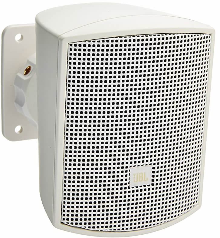 jbl-control-52-sat-white_602ce26adbb03.jpg