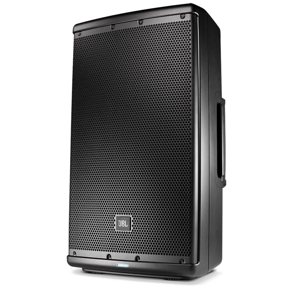 jbl-eon-612_5a9e865c212cd.jpg