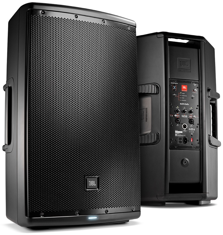 jbl-eon-615_60a7c2a312dde.jpg