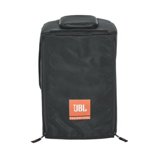 jbl-eon-one-compact-convertible-cover_67531c96253a8.jpg