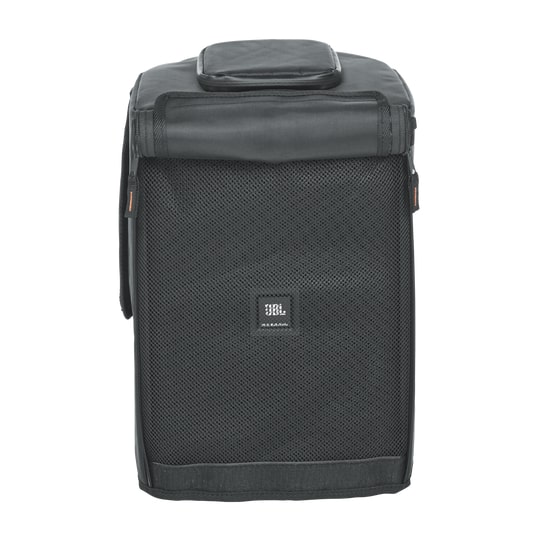 jbl-eon-one-compact-convertible-cover_67531c9dba4a5.jpg