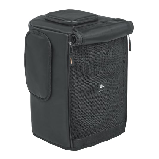 jbl-eon-one-compact-convertible-cover_67531c9f5ccfa.jpg