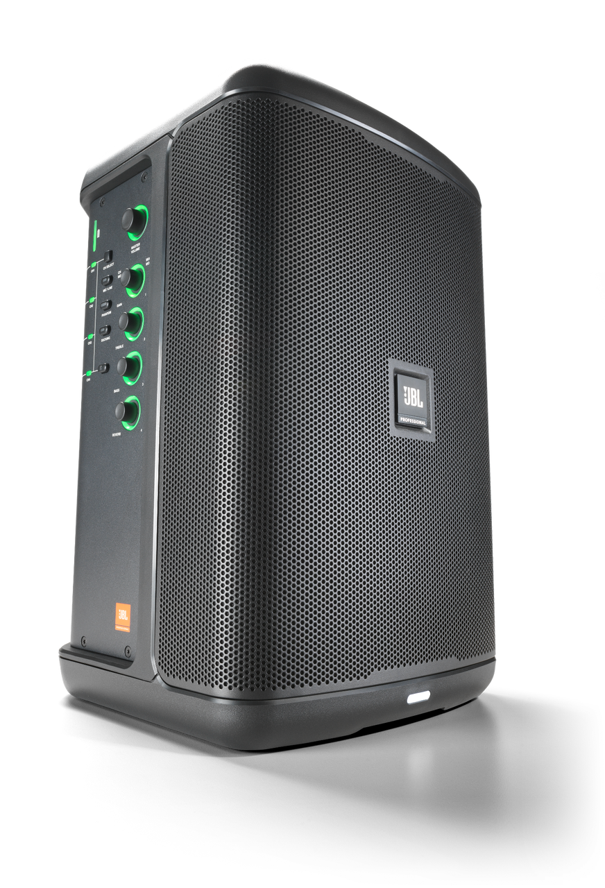 jbl-eon-one-compact_5dde62e4e9495.png