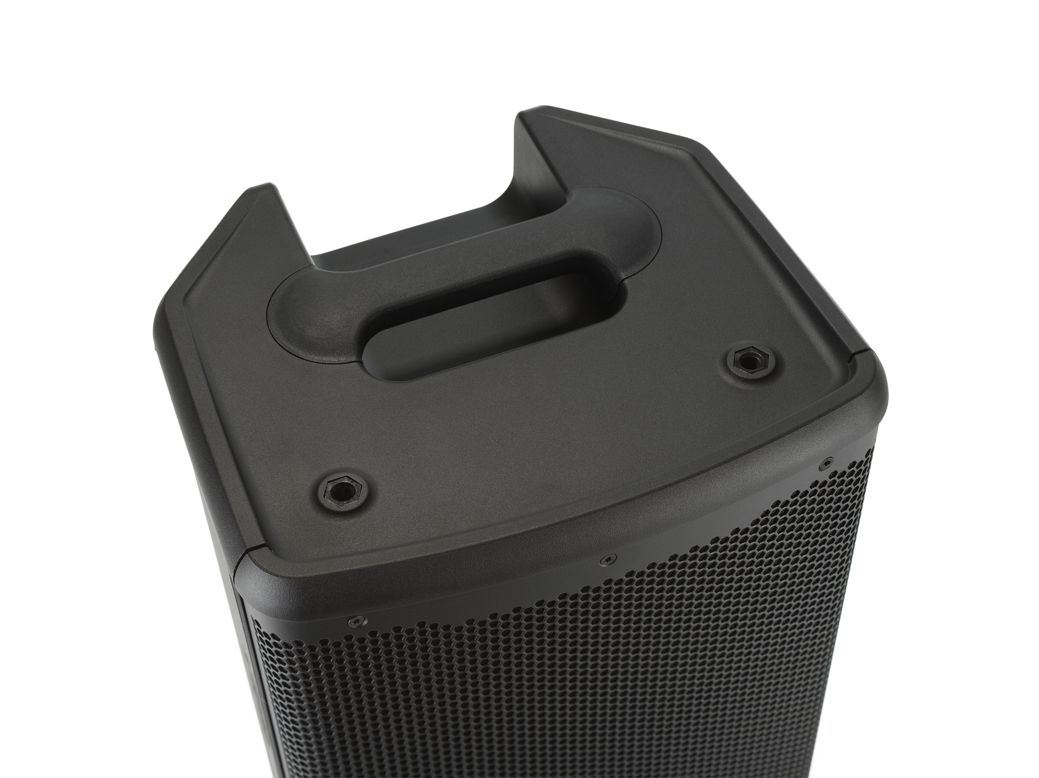 jbl-eon710_61cb3fcac9654.png