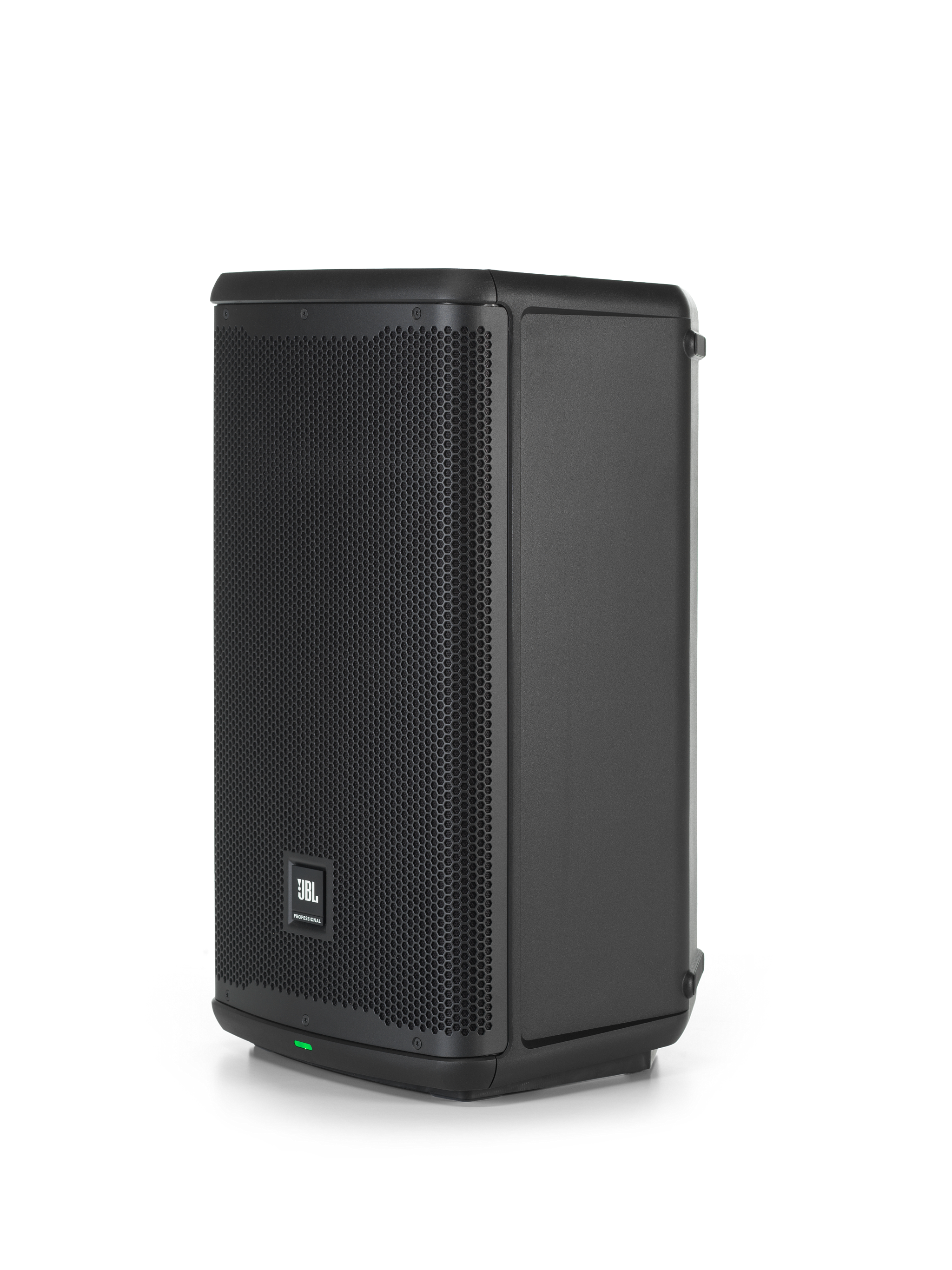 jbl-eon710_61cb3fcedc1c0.png