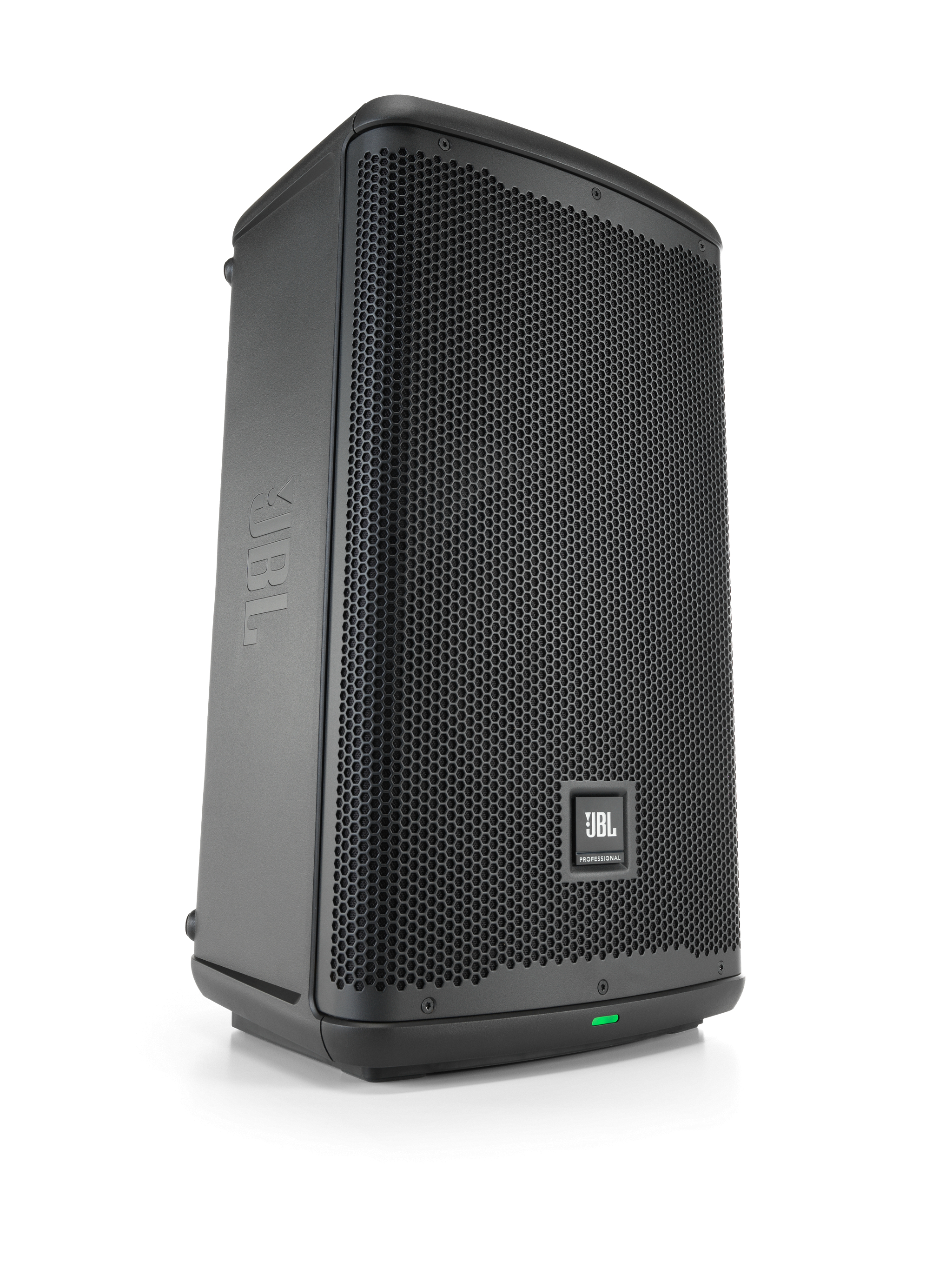 jbl-eon710_62cc48368123f.jpg