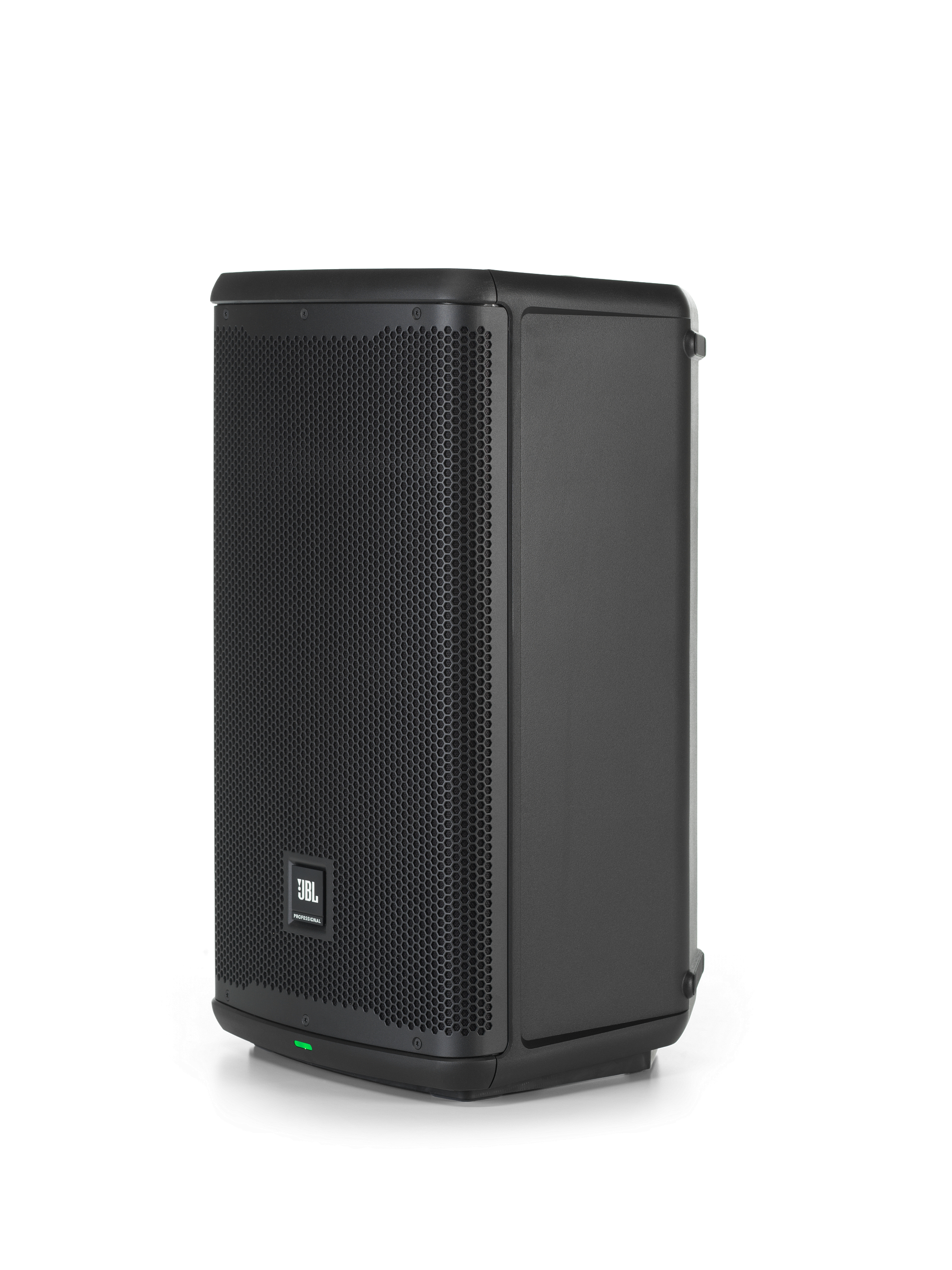 jbl-eon710_62cc483d148dd.jpg