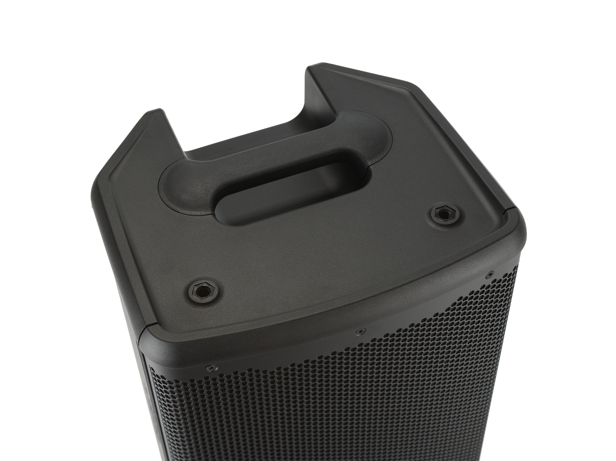 jbl-eon710_62cc48415da94.jpg