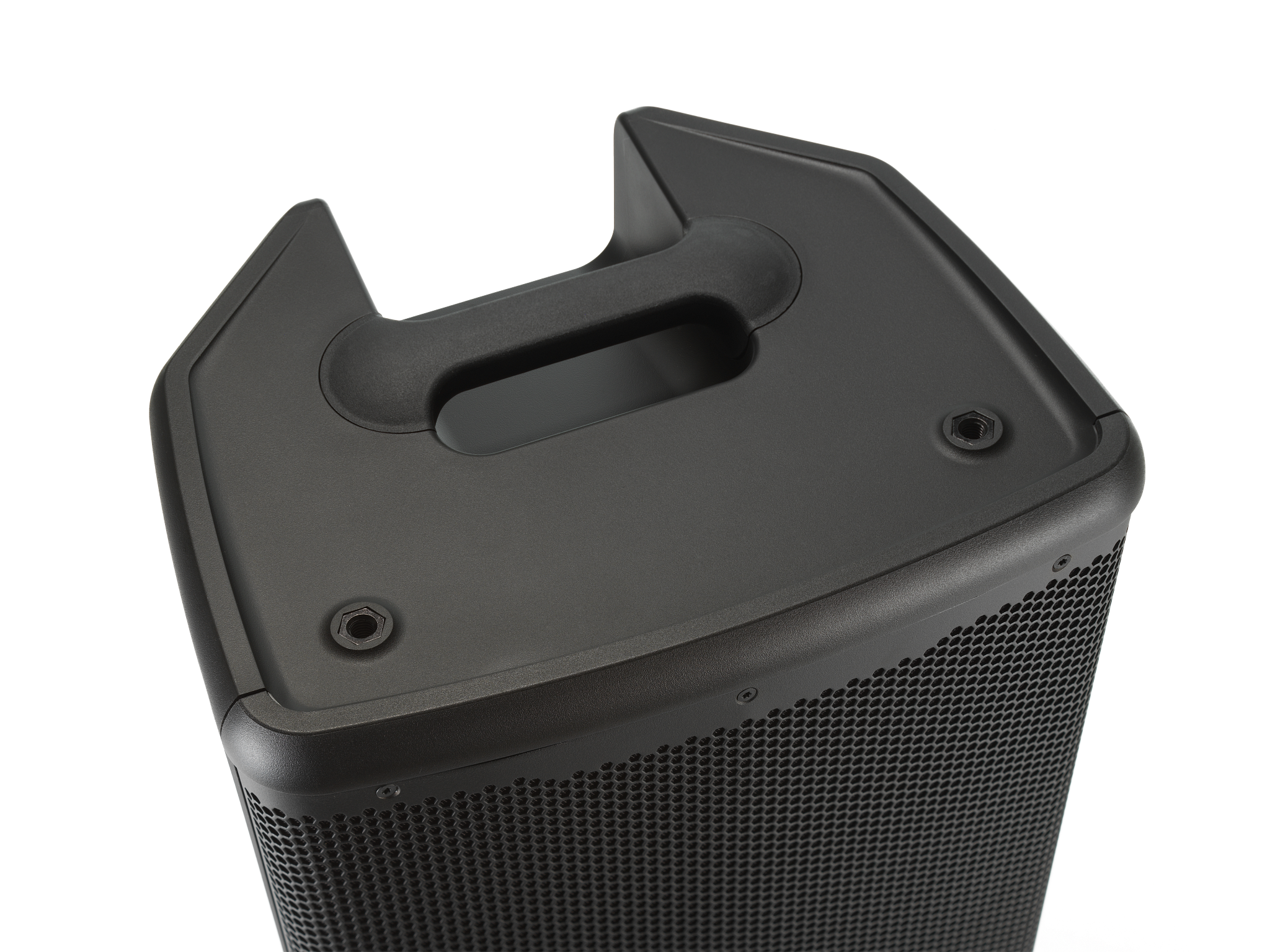 jbl-eon712_61e13e203ebc3.png