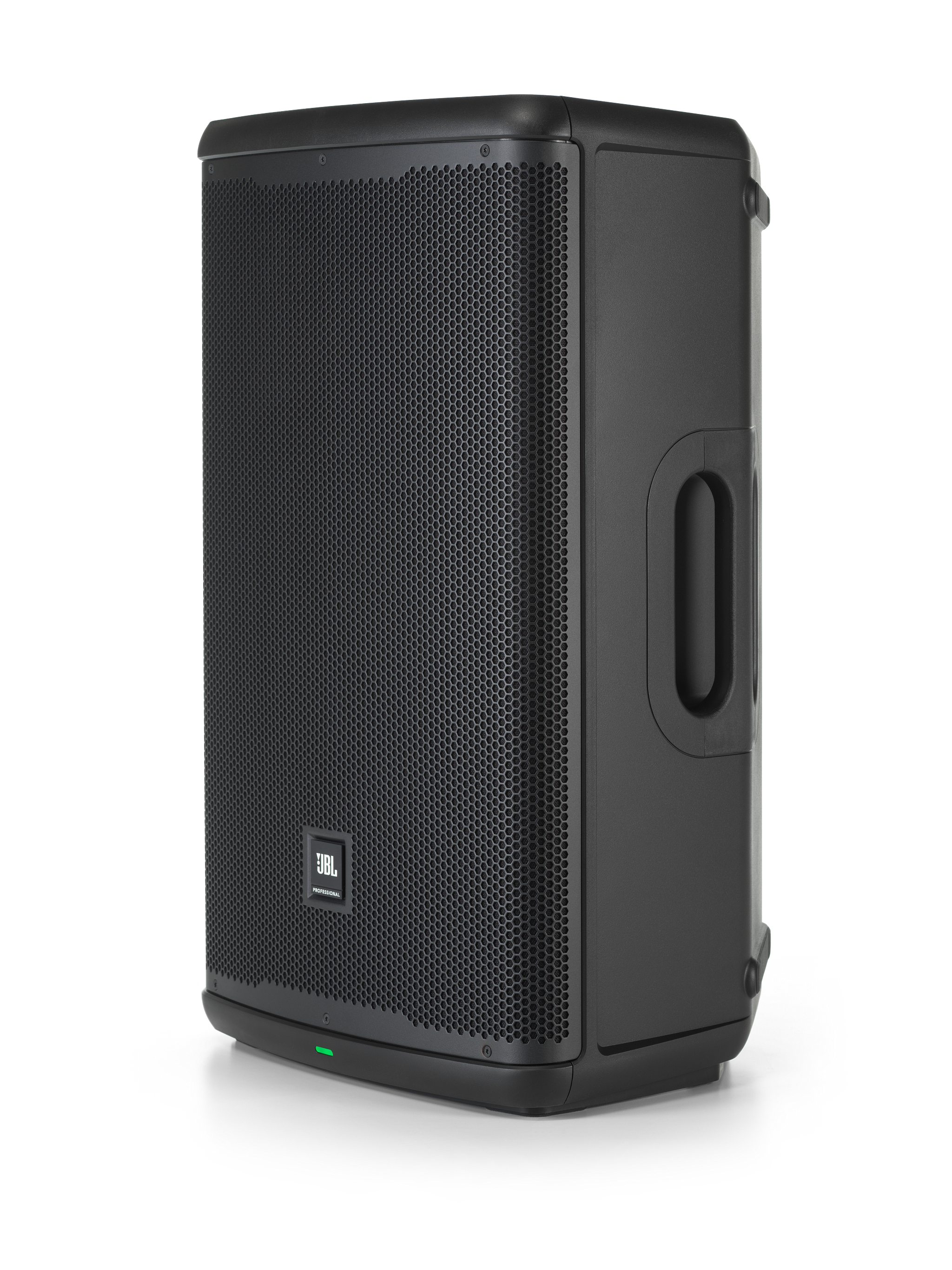 jbl-eon715_61cb41d20abde.png