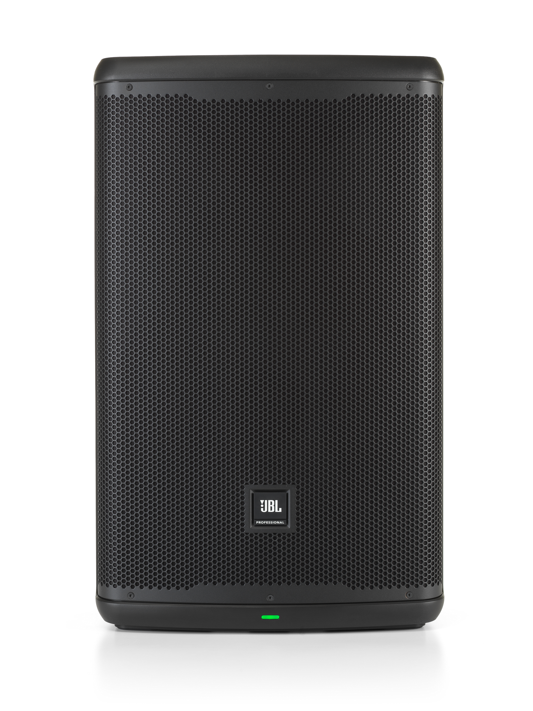 jbl-eon715_61cb41d5b4994.png